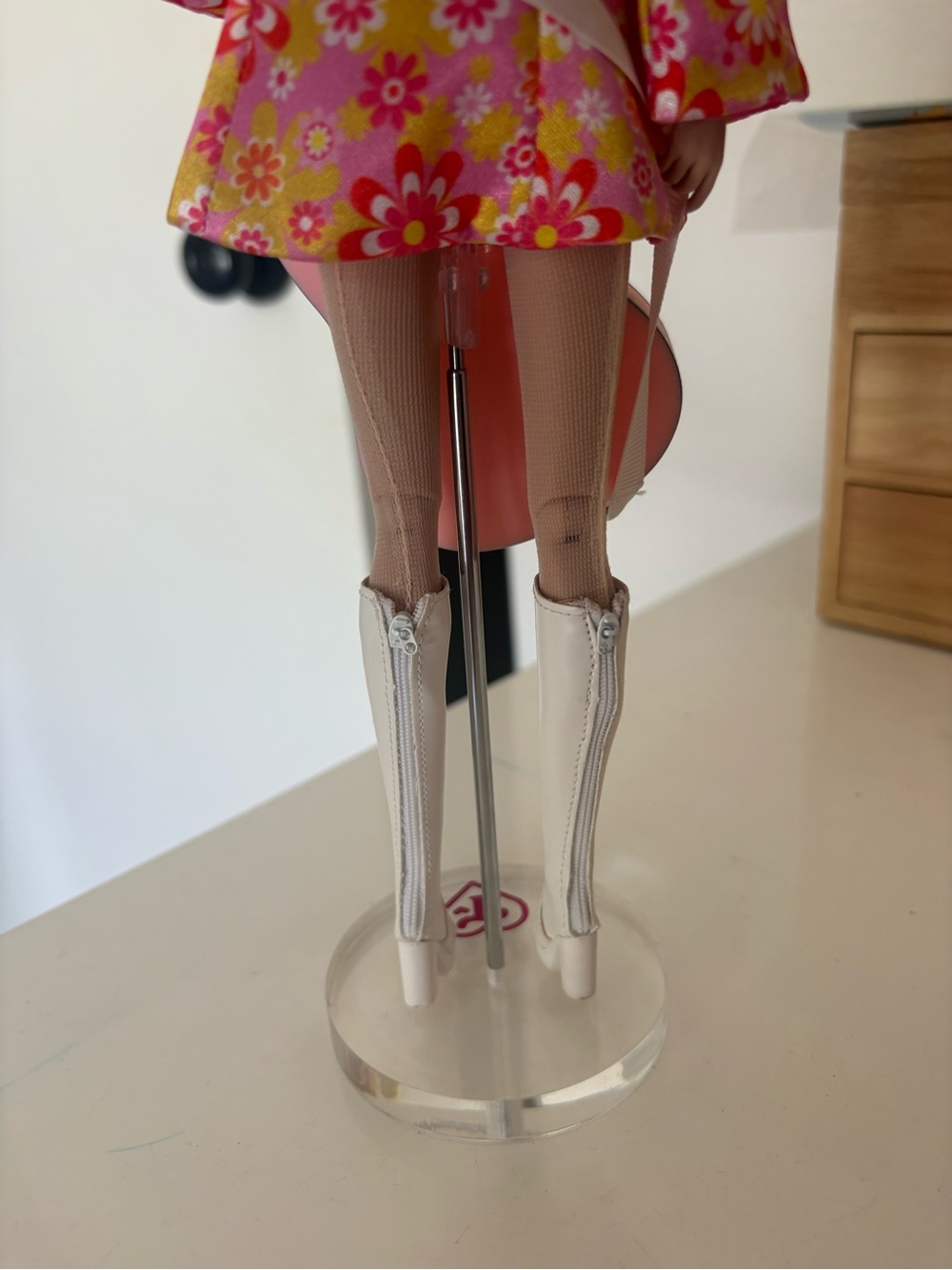 trixie mattel doll - Picture 7 of 7